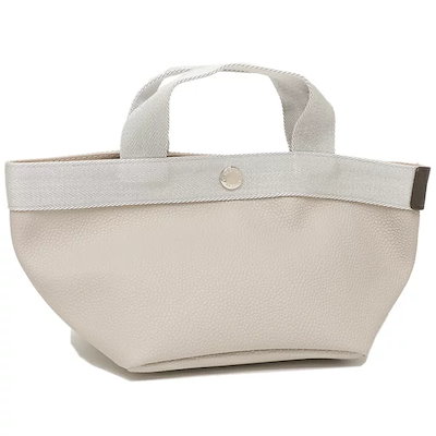 エディットフォールル abc HANDパフスリーブプルオーバー edit for lulu＊abc HANDパフスリーブプルオーバー EDIT.FOR LULU abc