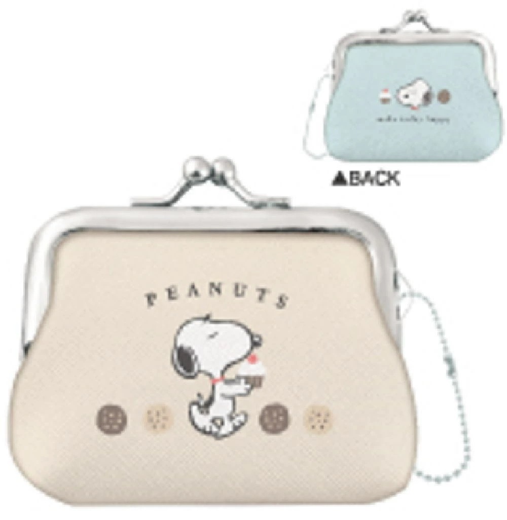 Qoo10] クラ 232zak522ms126472 : 日用品雑貨