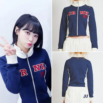 キム・チェ LE SSERAFIM キム・チェウォン ファンダムコミュニティ │ KPOP