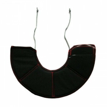 ベッツソフトカラー ブラック XXL VS-5E