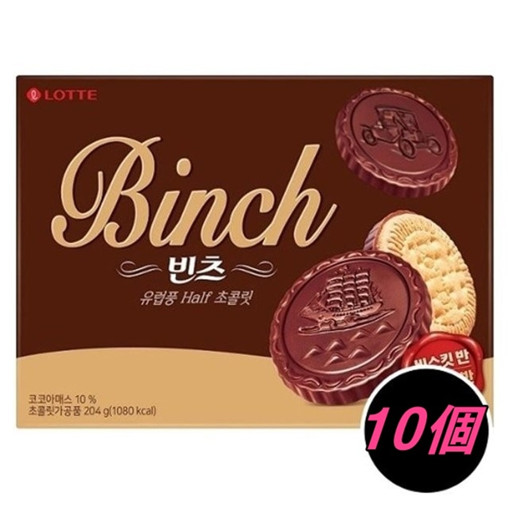 新品 BTS JIN ポップアップ ハッピー ディッシュ セット 小物入れ