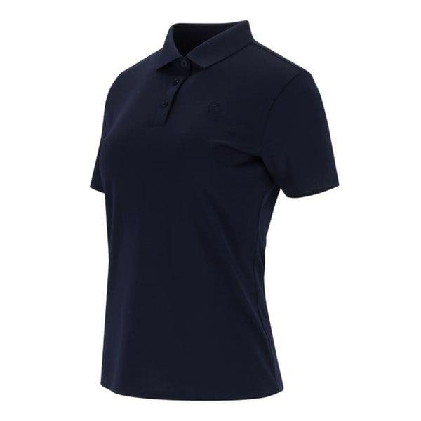 女性 春 ニューベーシック Tシャツ 6L25201_820YS
