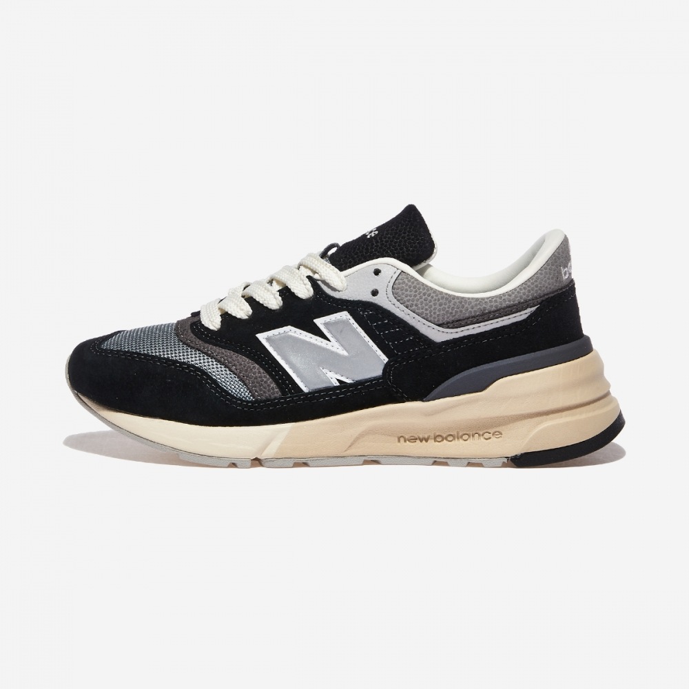 ニューバランス U997RHC U997RHC-HC