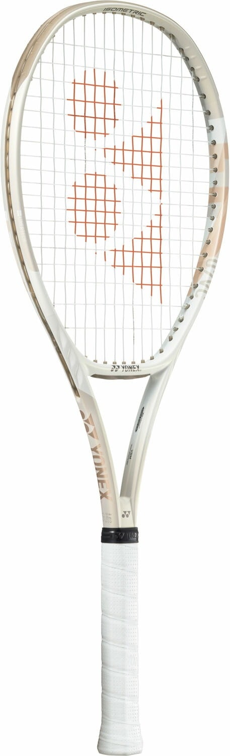 Yonex(ヨネックス) 07VC98L Vコア 98L Vコア 98L VCORE 硬式テニス ラケット フレームのみ 軽量 コントロールモデル スピン 中級者 上級者 跳高弾道 部活 練習 トレー