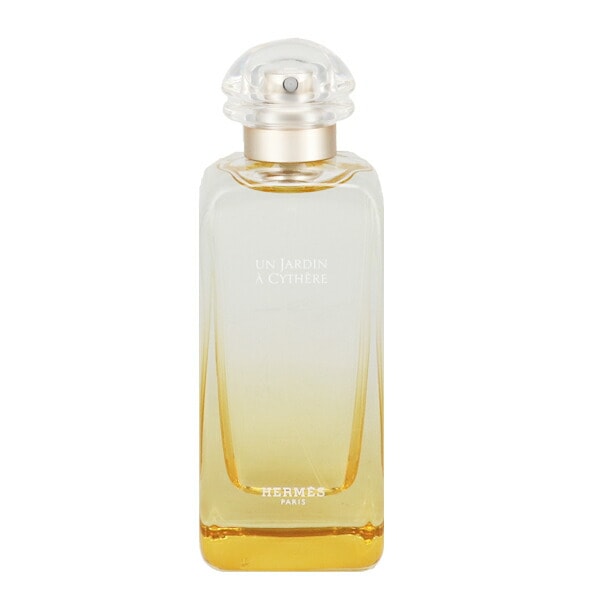 シテールの庭 （テスター） EDT SP 100ml