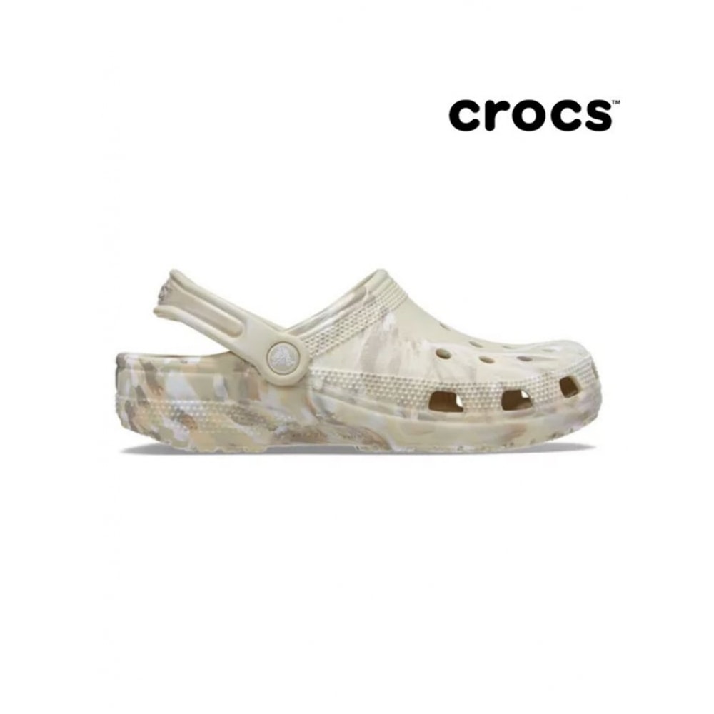 クロックスコモンクラシックマーベルクロッグボーン 206867-2Y3 8,443円