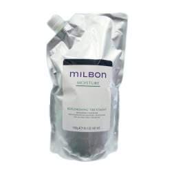 ミルボン リプレニッシング トリートメントつめかえ用1000g