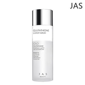 [JAS]ジャス グルタチオン エキスパート セラム 130ml