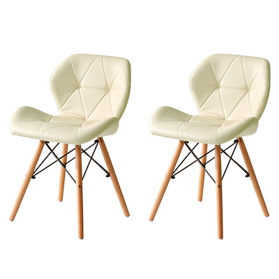 廃盤　ルクルーゼ　キャセロール&トリベット　ナツメグ 廃盤 ルクルーゼ キャセロール&トリベット ナツメグ