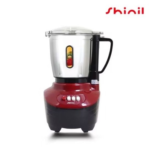 신일 S자형 대용량 믹서기_SMX-5000EQ_P