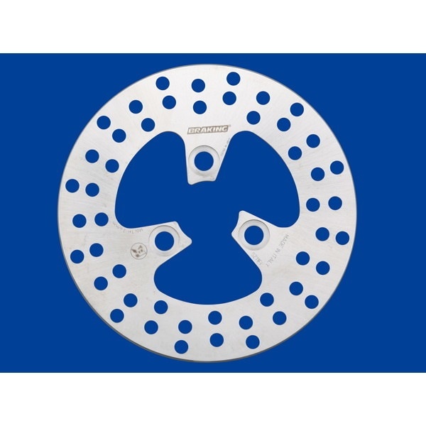 D76463 [BRAKING ディスクローター SZ11FI]