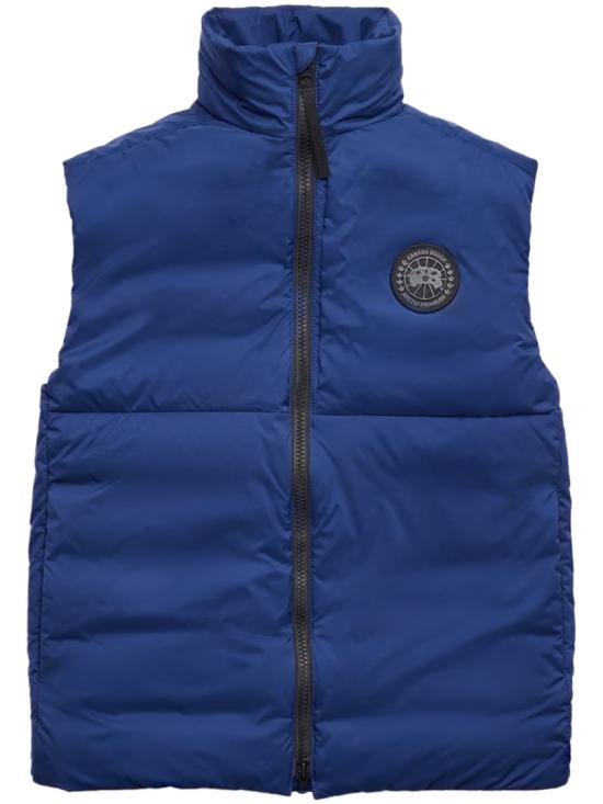CANADA GOOSE Men Jacket 4160MB9841 Blue