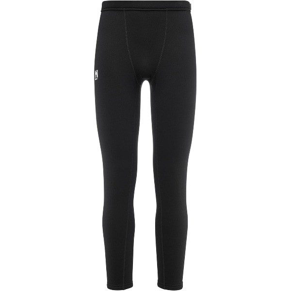 MILLET ミレー カメット パワーパンツ アウトドア MIV10720-N0247