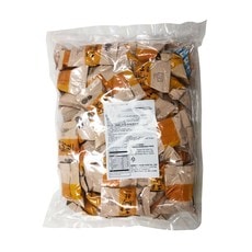 空のようにパンチスパイナップルケーキ15g63個