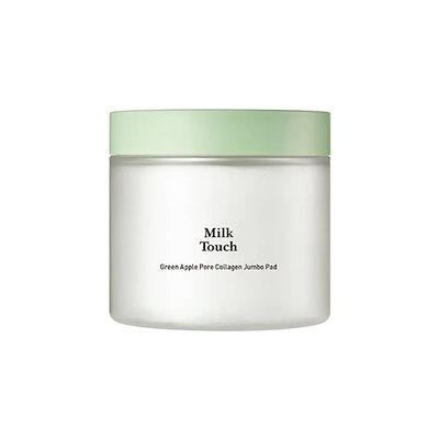 くまのプーさんショートスキー スキーボード 24cm ブーツ 大阪手渡し