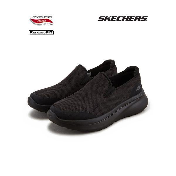 女性ゴーウォークアーチフィットエンジョイSP0WWCFY221_P403691496