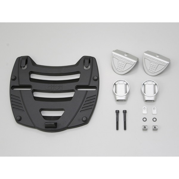 D90090 [GIVI【M3】モノラック専用モノキーベース] 8,573円