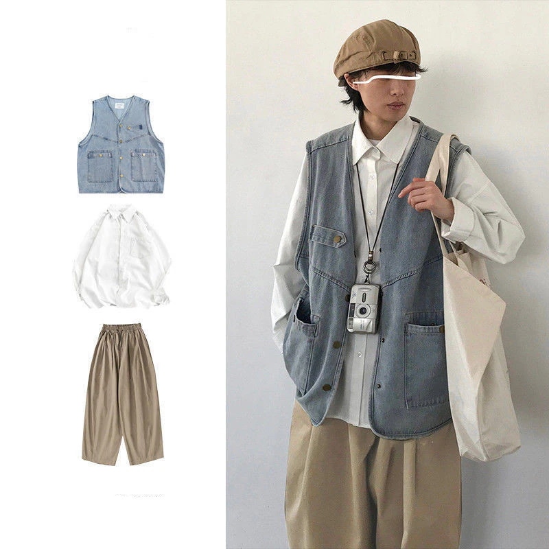 メンズファッション 大人気 ファッションスーツ レトロ 洋服 ファッション メンズ 新しい パンツスーツ メンズファッション