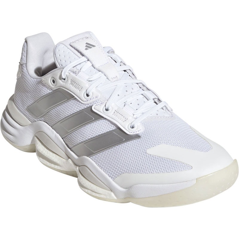 スタビル 16 インドア Stabil 16 Indoor ハンドボール・ドッジボール シューズＷ ie3584