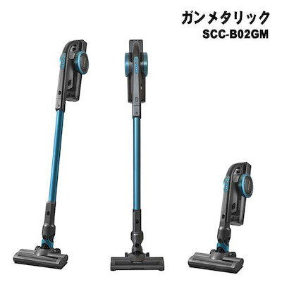 B&W CDM1 スピーカー Bowers&Wilkins 連番 Latte様用 【公式通販】