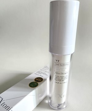 VT COSMETICS ティー エクストーニング エッセンス 1000ショット 30ml