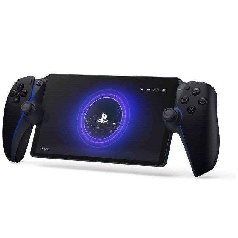 PlayStation Portal [gv[[ CFIJ-18001 [~bhiCg ubN]