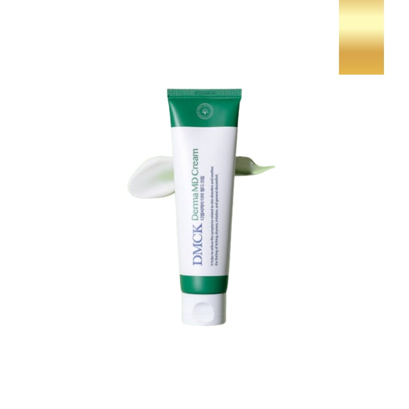 ダーマ エムディー MDクリーム 100g /高保湿クリーム/バリアクリーム