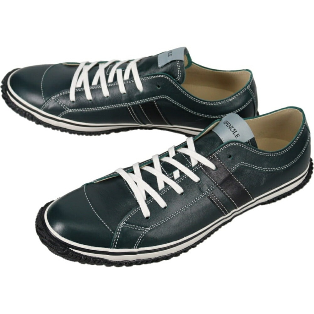 正規品 SP-167YY /3/ ブラック/グリーン 店舗限定モデル