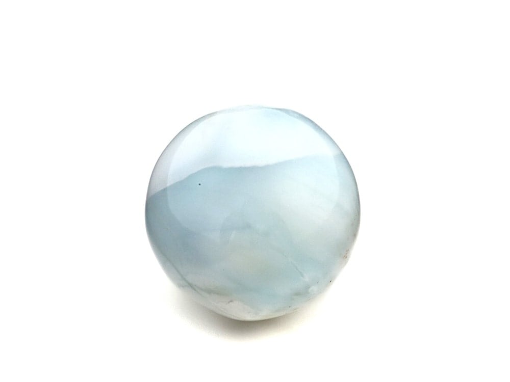 「1点もの 現品」 1粒売り ラリマー 10mm パワーストーン バラ売り 天然石 パワーストーン ばら売り ビーズ 穴あき 1玉売り アクセサリー パーツ ハンドメイド アクセサリーパ z473-f