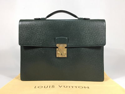 klavier様専用 ミネラルBBクリーム 400gx3個 【公式通販】