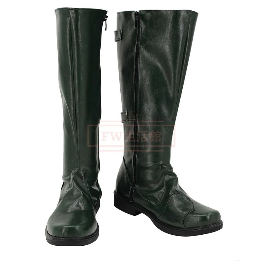 【新品開催 即納】仮面ライダー2号 コスプレ靴 cosplay 靴 男女サイズ イベント アニメ クリスマス ハロウィン 仮装