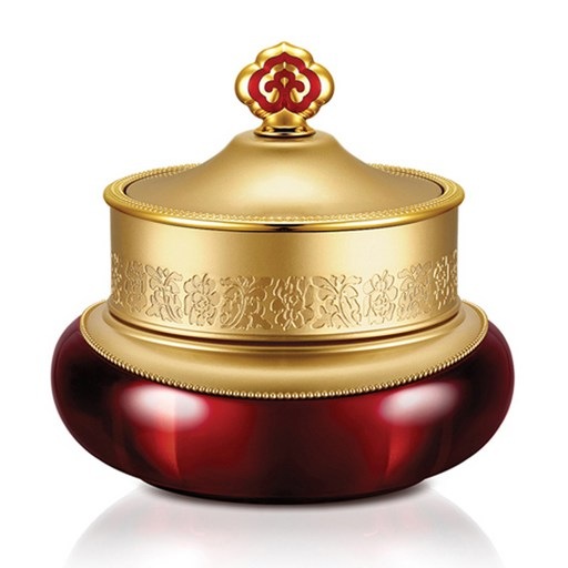 津率享 アイクリーム, 20ml, 1個 目元 ハリ
