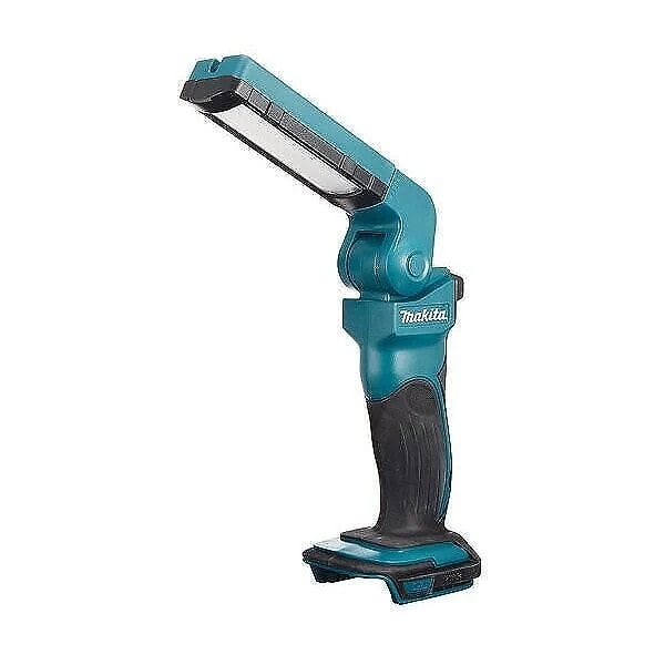 makita ML801 マキタ 充電式LEDワークライト