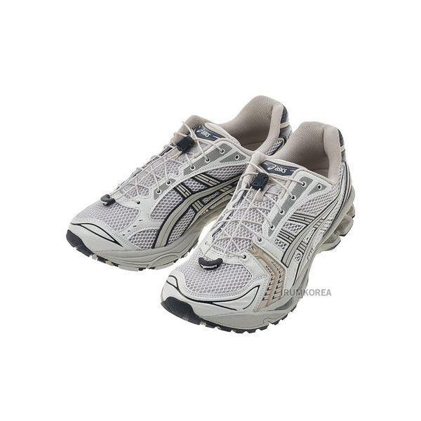 SS25 共用 ゲルカヤノ 1203A549 021