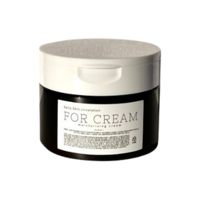 Kérastase K Water 400ml 残量9割5分 【公式通販】