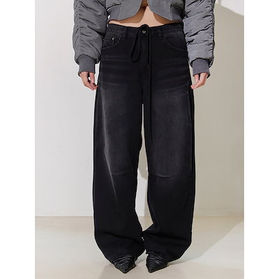 Canon iVIS HF R52 ビデオカメラ　三脚 Canon iVIS HF R52 ビデオカメラ 三脚 【公式通販】