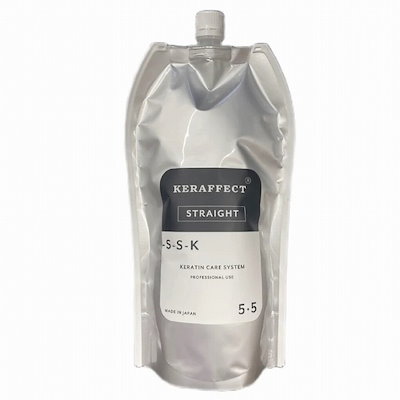 Y1732◇美品未着用 正絹 銀通し 手縫い仕立て Sサイズ 訪問着 着物