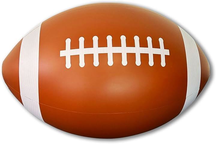 ボール １メートル 大きい 巨大 ビーチボール