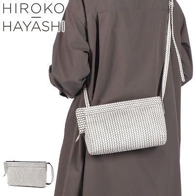 ppさま専用 フルーフ 18K ダイヤモンドフラワーデザイン