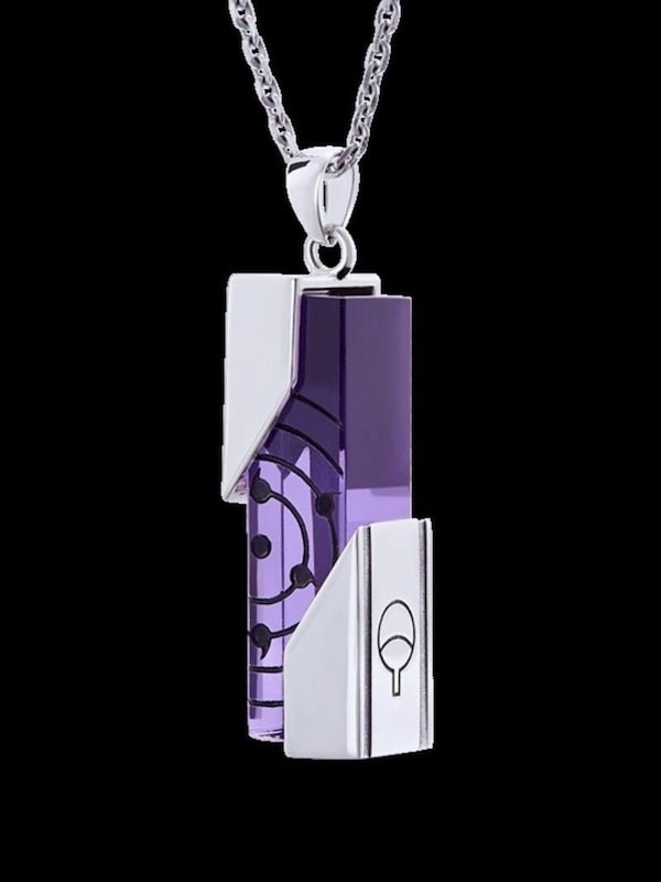 Qoo10] ボルト ナルト ペンダント アニメ 周辺