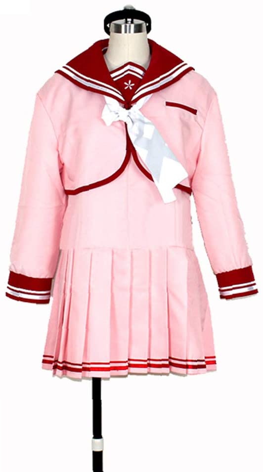 Happy Go Lucky 千歳佐奈 ちとせさなイベント パーティー メイド服 仮装