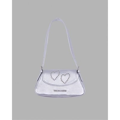 満月さん専用 低座椅子 古紋(未使用品)12脚 黒木目和机 4台 セット