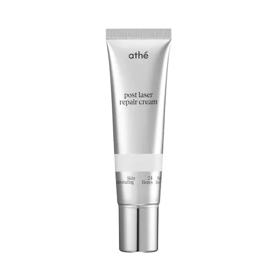 [25SS/New]ポストレーザー リペア クリーム 50ml #障壁改善 #保湿 #N.M.F #PDRN #ビタミンK