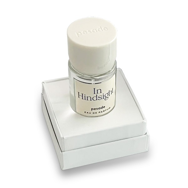 オードパルファム インインド 30ml