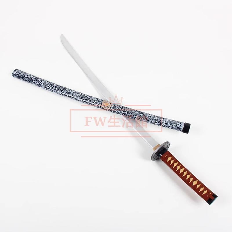 刀剣乱舞 とうらぶ 松井江 まついごう コスプレ道具小物 武器 変装 仮装 cosplay コスチューム 撮影 祭り