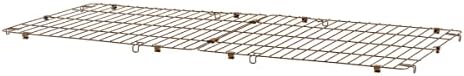 リッチェル ペット用 お掃除簡単サークル 150cm x 80cm 屋根面