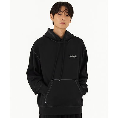 服づくり大全 正編・続編セット 【公式通販】