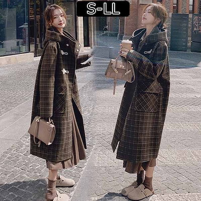 激レア】 Ibanez GART011LTD-SXB レスポール 限定モデル 【公式通販】