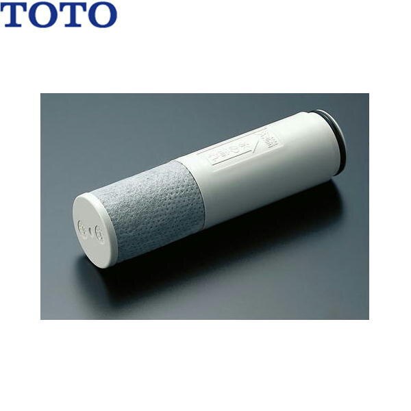 TOTO TH658S 価格比較 - 価格.com