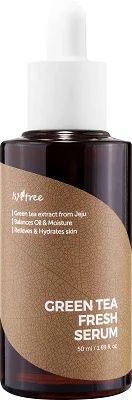 fresh ティー セラム 30ml 298058_1.jpg?11111154